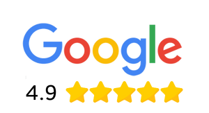 Google reviews Hair Salon Software